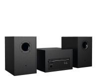 TechniSat CLASSIC 800 IR - 1358603 - zdjęcie 4